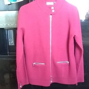 Neiman Marcus sweater M
